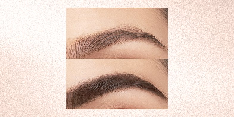 In-Article-ombre-powder-brows_2